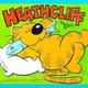 Image for article titled Poll: Who Is Your Favorite Famous Feline?